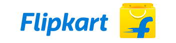 our client flipkart