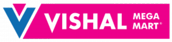 our client vishal mega mart