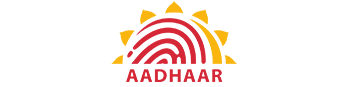 our client aadhaar