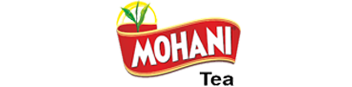 our client mohani