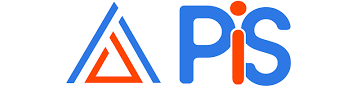 our client pis