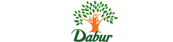 our client dabur