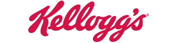 our client kelloggs